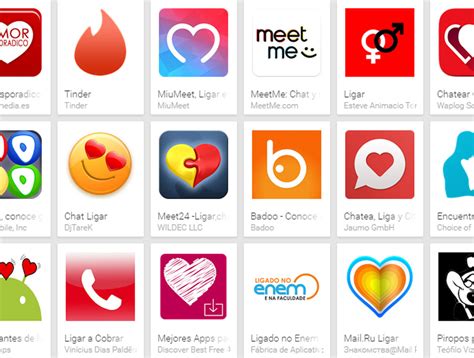 gratis dating chat|Best Free Online Dating Site & App